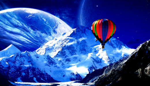 670000 (a): :1920x1104